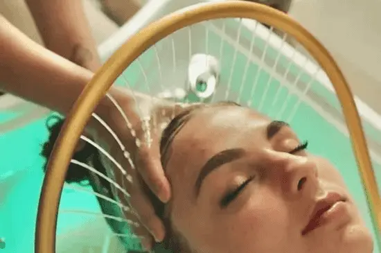 Spa Capilar Des-conecta